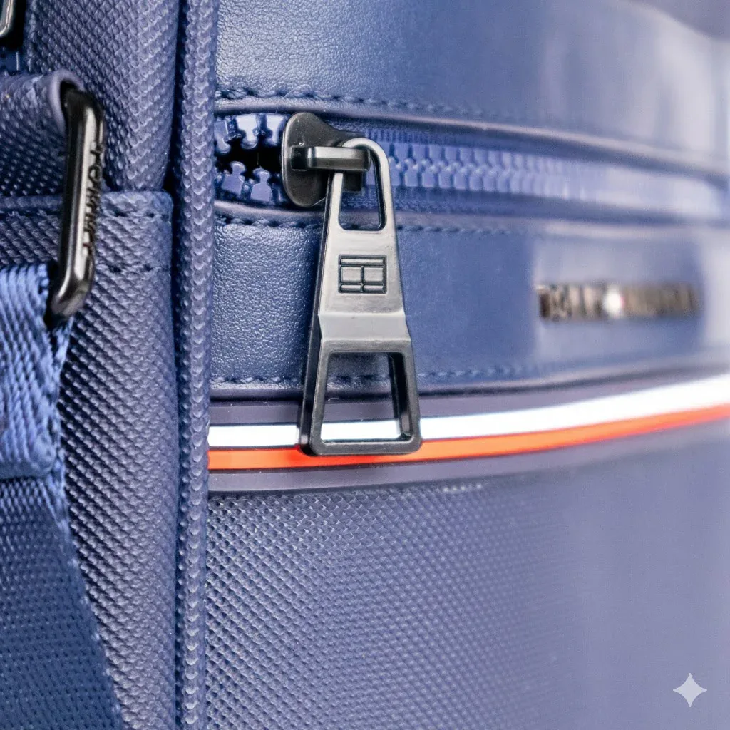 Bag Cross tommy