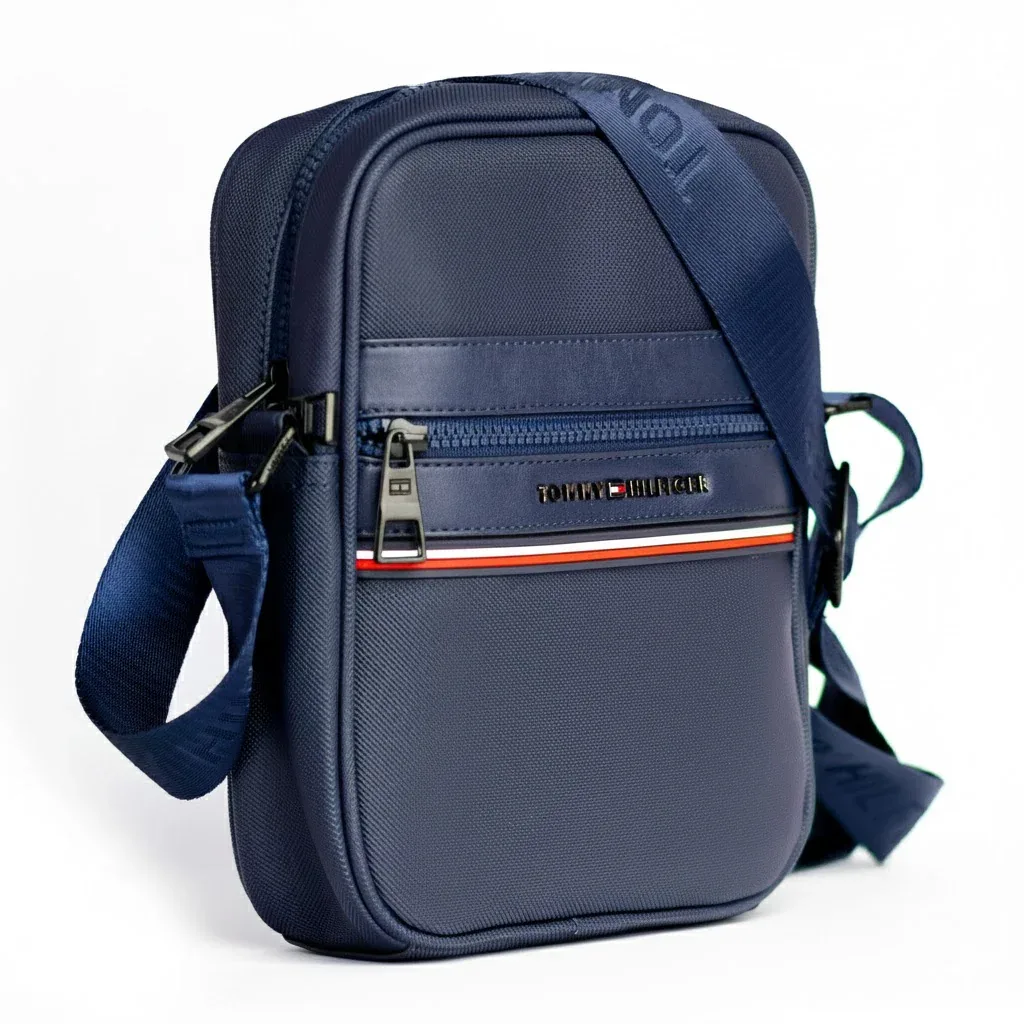 Bag Cross tommy