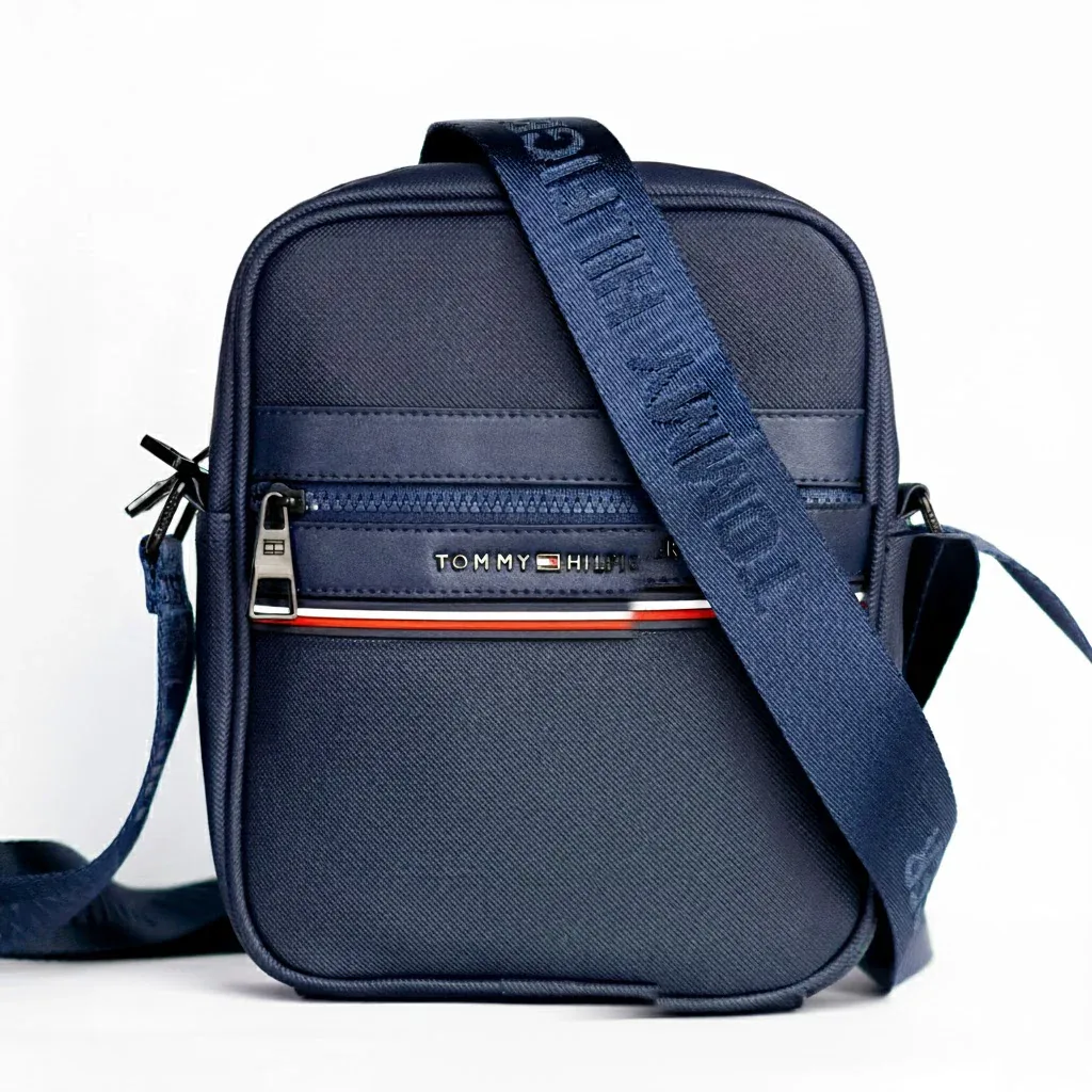 Bag Cross tommy