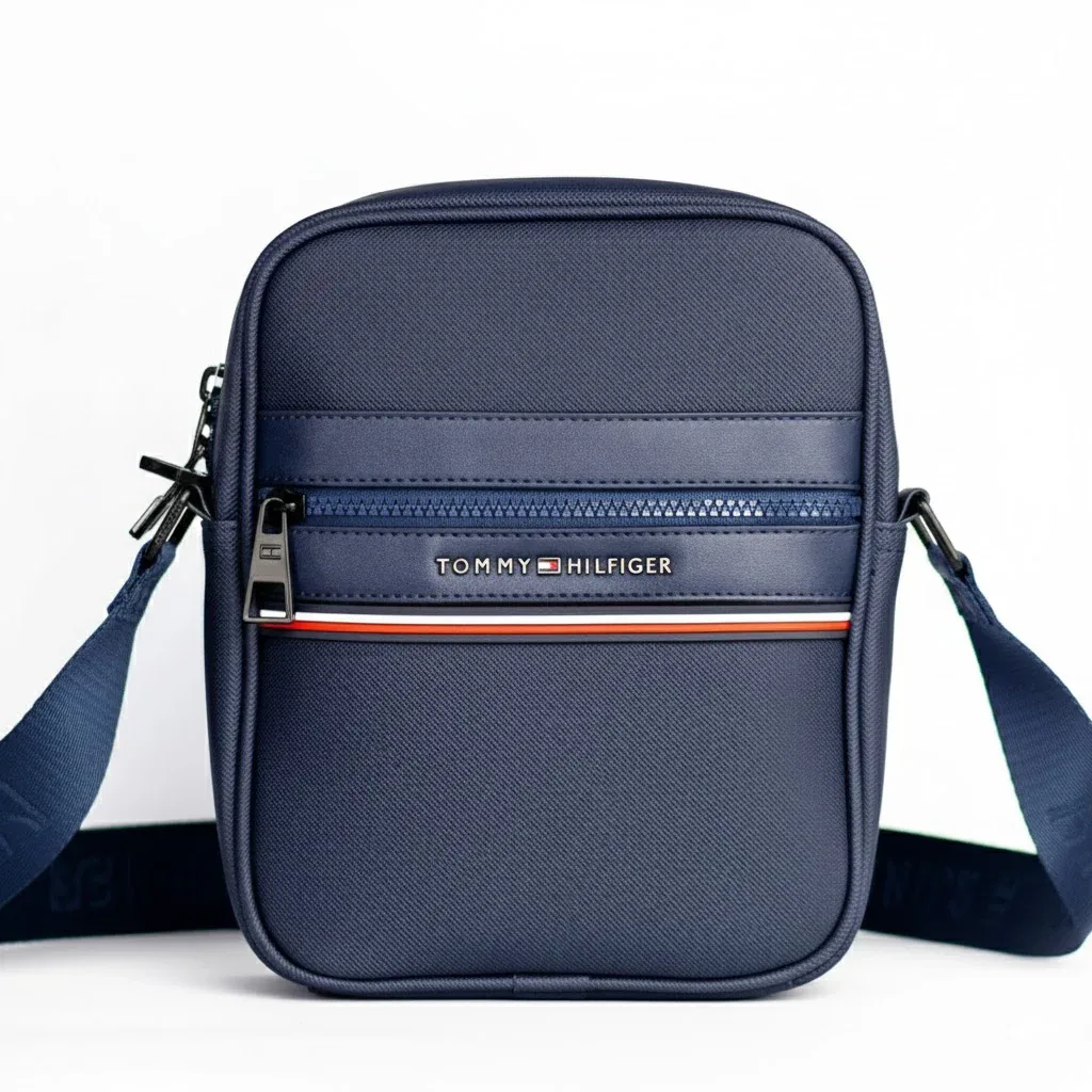 Bag Cross tommy