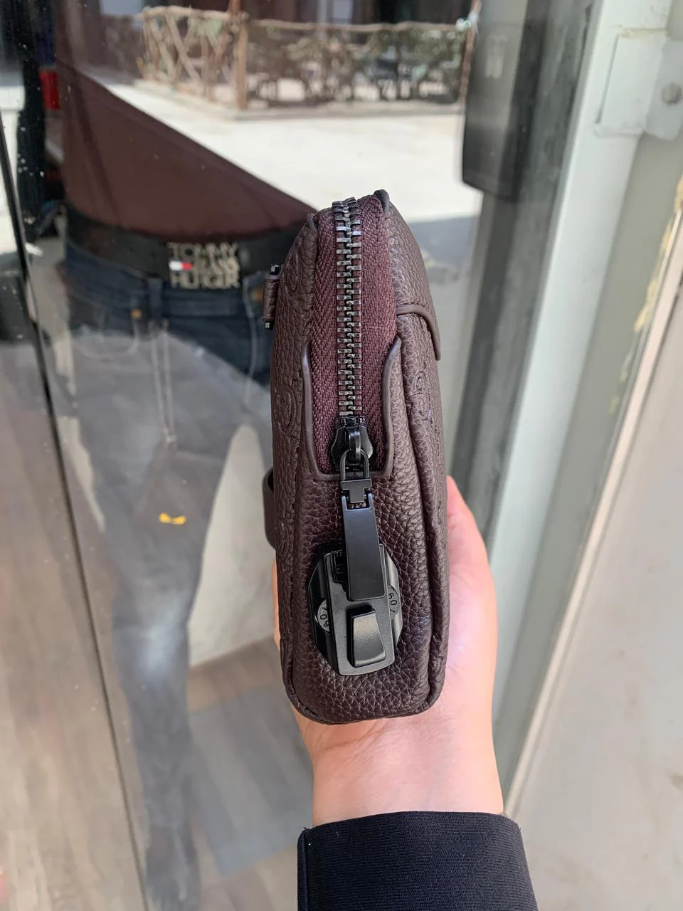 Gucci Men's Handbag