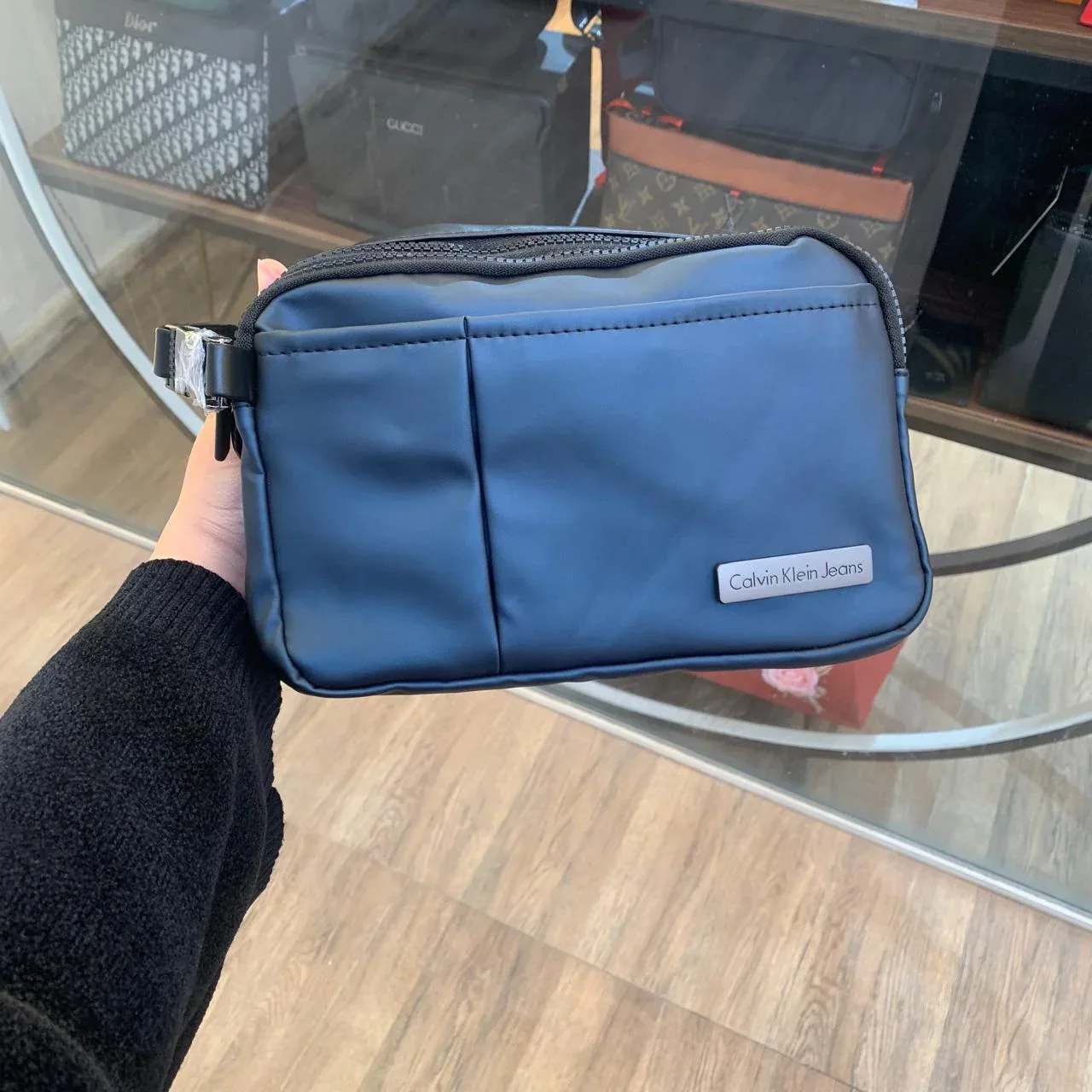 Calvin Klein Jeans Men's Handbag