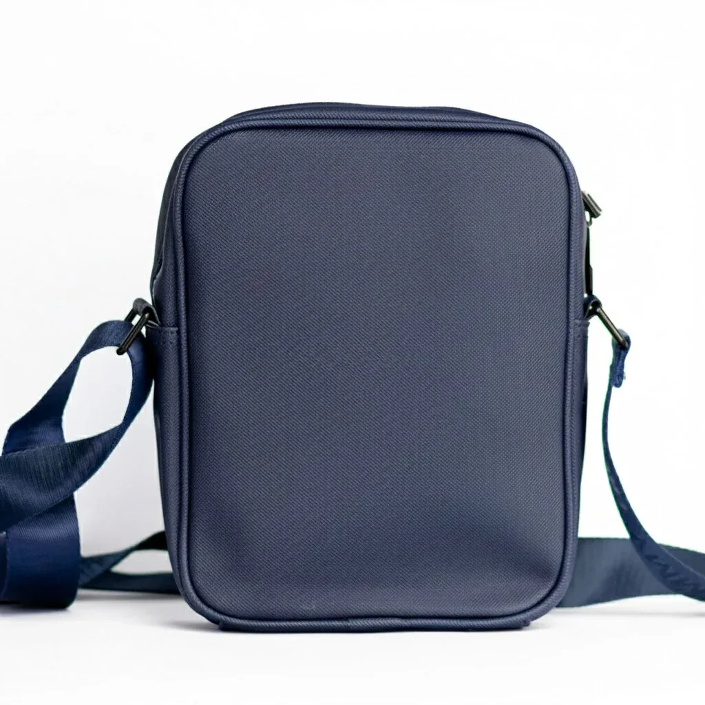 Bag Cross tommy